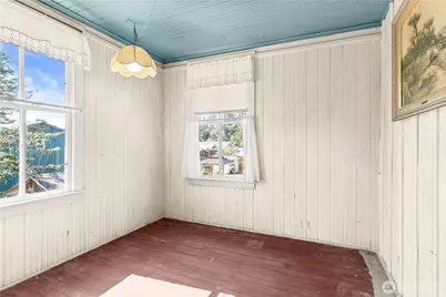 1314 266th Place, Ocean Park, WA 98640 - Photo 35