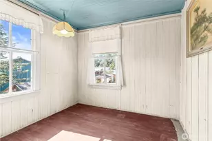 1314 266th Pl, Ocean Park, WA 98640 - Photo 35