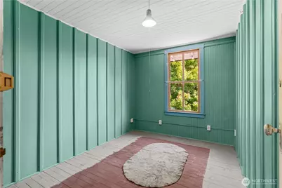 1314 266th Place, Ocean Park, WA 98640 - Photo 37