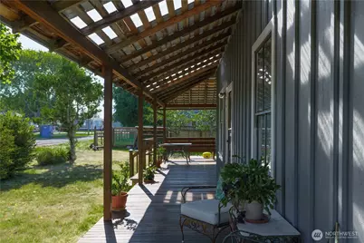 1314 266th Place, Ocean Park, WA 98640 - Photo 11