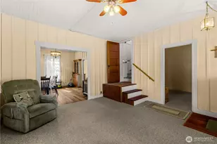 1314 266th Pl, Ocean Park, WA 98640 - Photo 21