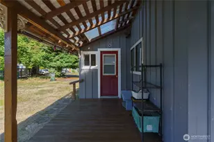 1314 266th Pl, Ocean Park, WA 98640 - Photo 13
