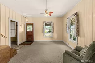 1314 266th Pl, Ocean Park, WA 98640 - Photo 19