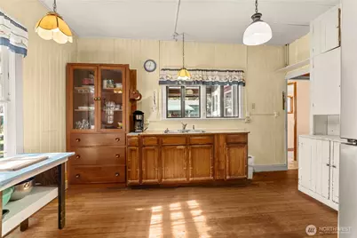 1314 266th Place, Ocean Park, WA 98640 - Photo 27