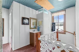 1314 266th Pl, Ocean Park, WA 98640 - Photo 39