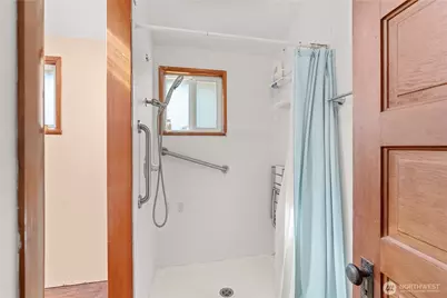 1314 266th Place, Ocean Park, WA 98640 - Photo 33