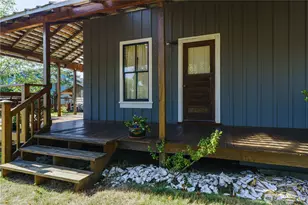 1314 266th Pl, Ocean Park, WA 98640 - Photo 15