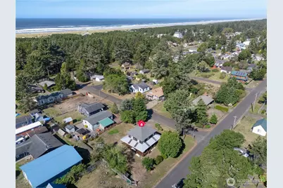 1314 266th Place, Ocean Park, WA 98640 - Photo 7