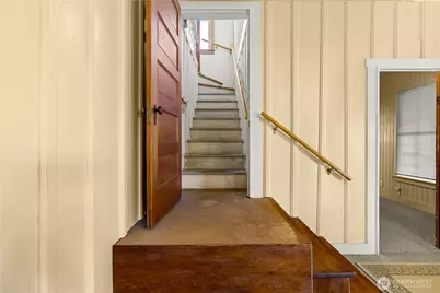 1314 266th Place, Ocean Park, WA 98640 - Photo 25