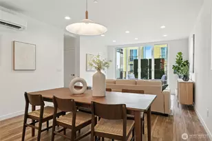 9018 13th Ave NW, Seattle, WA 98117 - Photo 9