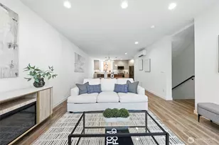 9018 13th Ave NW, Seattle, WA 98117 - Photo 5