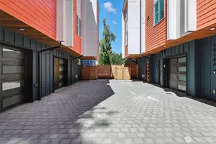 9018 13th Ave NW, Seattle, WA 98117 - Photo 29