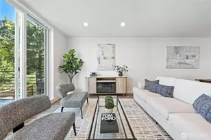 9018 13th Ave NW, Seattle, WA 98117 - Photo 3