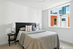 9018 13th Ave NW, Seattle, WA 98117 - Photo 19
