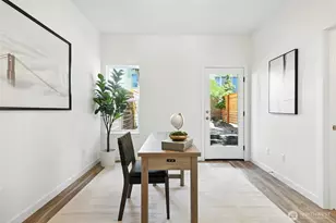 9018 13th Ave NW, Seattle, WA 98117 - Photo 23