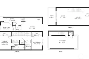 9018 13th Ave NW, Seattle, WA 98117 - Photo 35