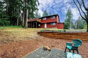 321 216th St SE, Bothell, WA 98021 - Photo 27