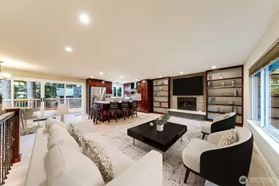 321 216th Street SE, Bothell, WA 98021 - Photo 5