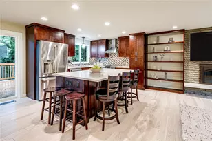 321 216th St SE, Bothell, WA 98021 - Photo 7