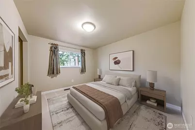 321 216th Street SE, Bothell, WA 98021 - Photo 15