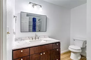 321 216th St SE, Bothell, WA 98021 - Photo 17