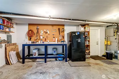 321 216th Street SE, Bothell, WA 98021 - Photo 25