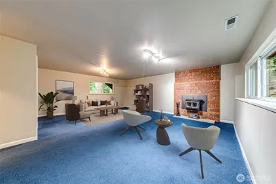 321 216th Street SE, Bothell, WA 98021 - Photo 21