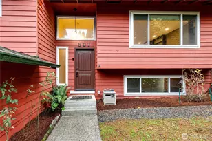 321 216th St SE, Bothell, WA 98021 - Photo 3