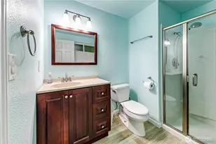 321 216th St SE, Bothell, WA 98021 - Photo 13