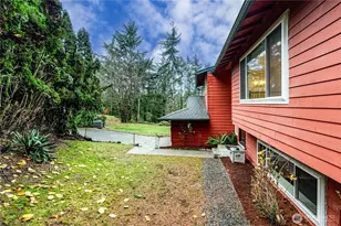 321 216th St SE, Bothell, WA 98021 - Photo 31