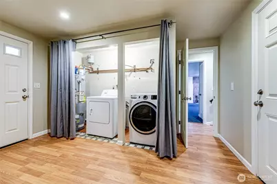 321 216th Street SE, Bothell, WA 98021 - Photo 23