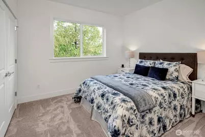 10667 SE 170th Pl #Lot 9, Renton, WA 98055 - Photo 13