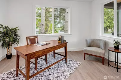 10667 SE 170th Pl #Lot 9, Renton, WA 98055 - Photo 5