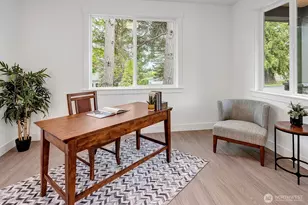 10667 SE 170th Pl, Renton, WA 98055 - Photo 5