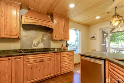 27004 233rd Place SE, Maple Valley, WA 98038 - Photo 11