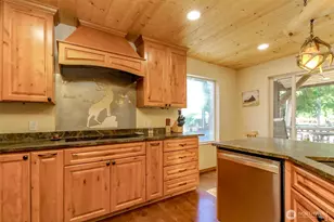 27004 233rd Pl SE, Maple Valley, WA 98038 - Photo 11