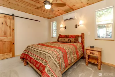 27004 233rd Place SE, Maple Valley, WA 98038 - Photo 17