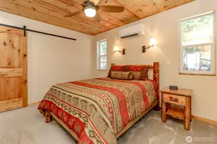 27004 233rd Pl SE, Maple Valley, WA 98038 - Photo 17