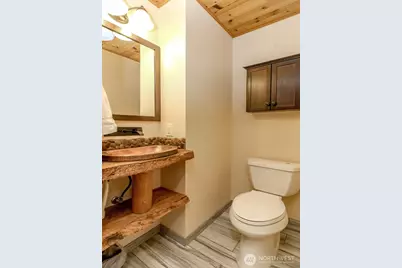 27004 233rd Place SE, Maple Valley, WA 98038 - Photo 15