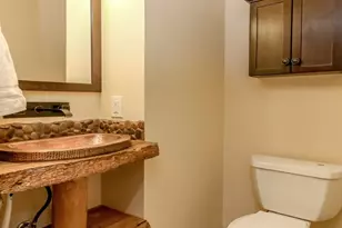 27004 233rd Pl SE, Maple Valley, WA 98038 - Photo 15