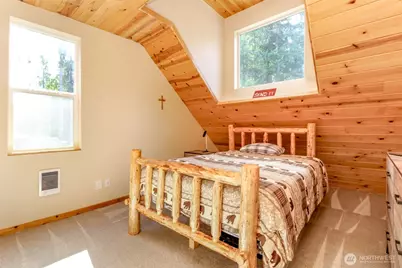 27004 233rd Place SE, Maple Valley, WA 98038 - Photo 31
