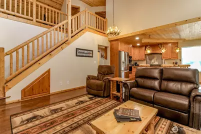 27004 233rd Place SE, Maple Valley, WA 98038 - Photo 23