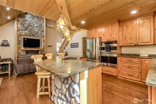 27004 233rd Pl SE, Maple Valley, WA 98038 - Photo 9