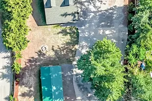 27004 233rd Pl SE, Maple Valley, WA 98038 - Photo 39