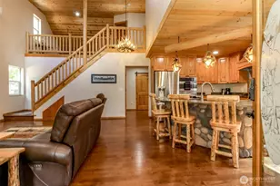 27004 233rd Pl SE, Maple Valley, WA 98038 - Photo 7