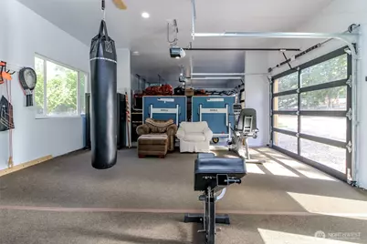 27004 233rd Place SE, Maple Valley, WA 98038 - Photo 33