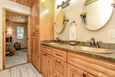 27004 233rd Place SE, Maple Valley, WA 98038 - Photo 21