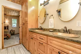 27004 233rd Pl SE, Maple Valley, WA 98038 - Photo 21