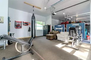 27004 233rd Pl SE, Maple Valley, WA 98038 - Photo 35