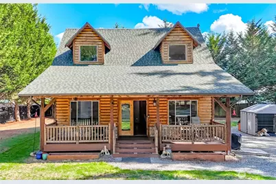 27004 233rd Place SE, Maple Valley, WA 98038 - Photo 3